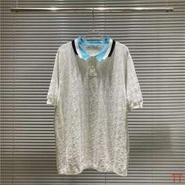 Picture of LV Polo Shirts Short _SKULVM-XXL20tn0326401